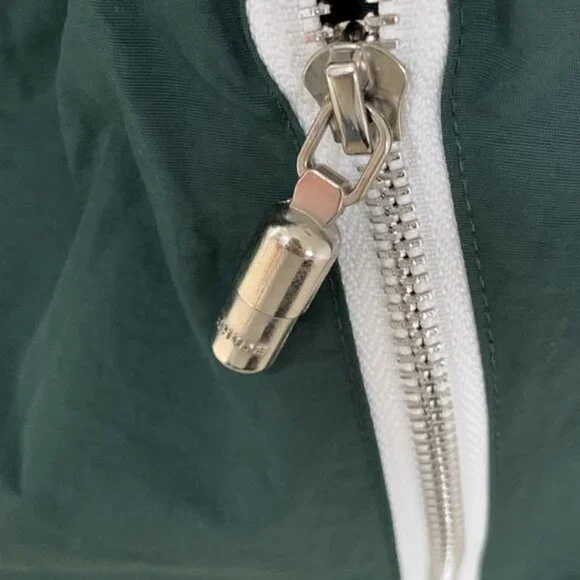 RHUDE Summer shorts - Picture 3 of 5